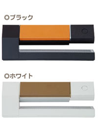 コードレスデザイン電話