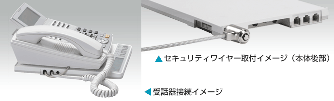 デジタルボイスレコーダー・VR-D179【愛知・静岡のお客様へ特別価格提供】