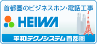 VPN�@�摜