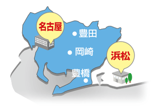 �C���t���G���U�΍�@�摜