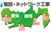 �H���n��@�摜