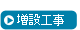 �h���Ɓ@�摜