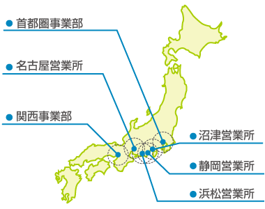 �����E����@�摜