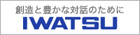 ���@�摜
