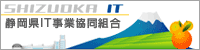 IT�����g���@�摜