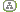 �T�C�g�}�b�v