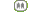�p��W