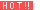 �A�C�R���@�摜
