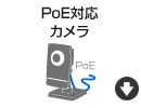 ネットワークカメラ　画像