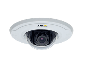 M3014