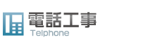 �H���@�摜