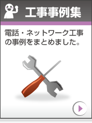 �H���@�摜