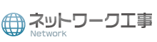 �H���@�摜